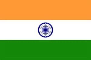 IndiaNationalFlag