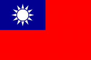 Flag_of_the_Republic_of_China.svg