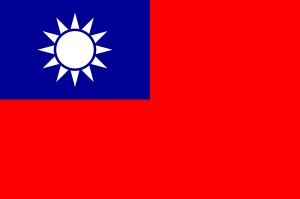 Flag_of_the_Republic_of_China.svg