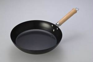 Dolmen Fry Pan